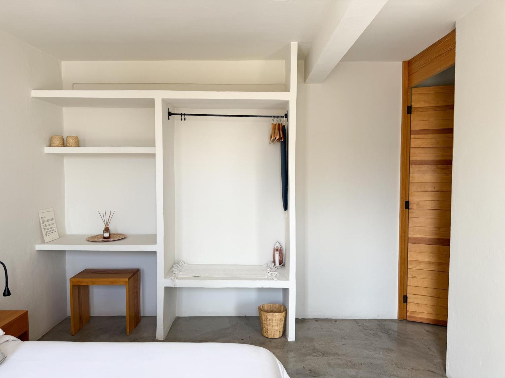 Casa 821 Guest House Oaxaca Exterior foto